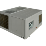 UAYQ150CY1A