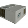 UAYQ60CY1A