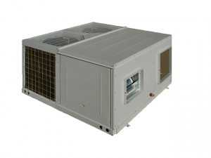 UAYQ60CY1A