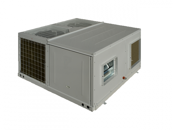 UAYQ60CY1A