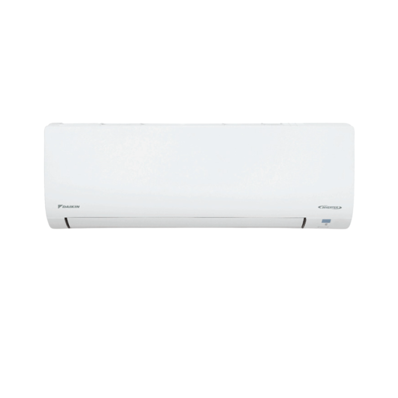 DAIKIN CTXF20TVMA 2.0kW Multi-Lite Air Conditioner Indoor Unit Only | R32