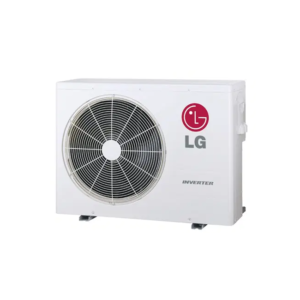 LG UHXM70MA2 7.0 kW Multi F Inverter Outdoor Unit Only