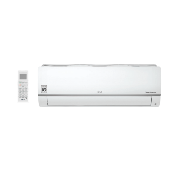 LG MS12AH3 3.5 kW Wall Mounted Multi Head System INDOOR UNIT ONLY