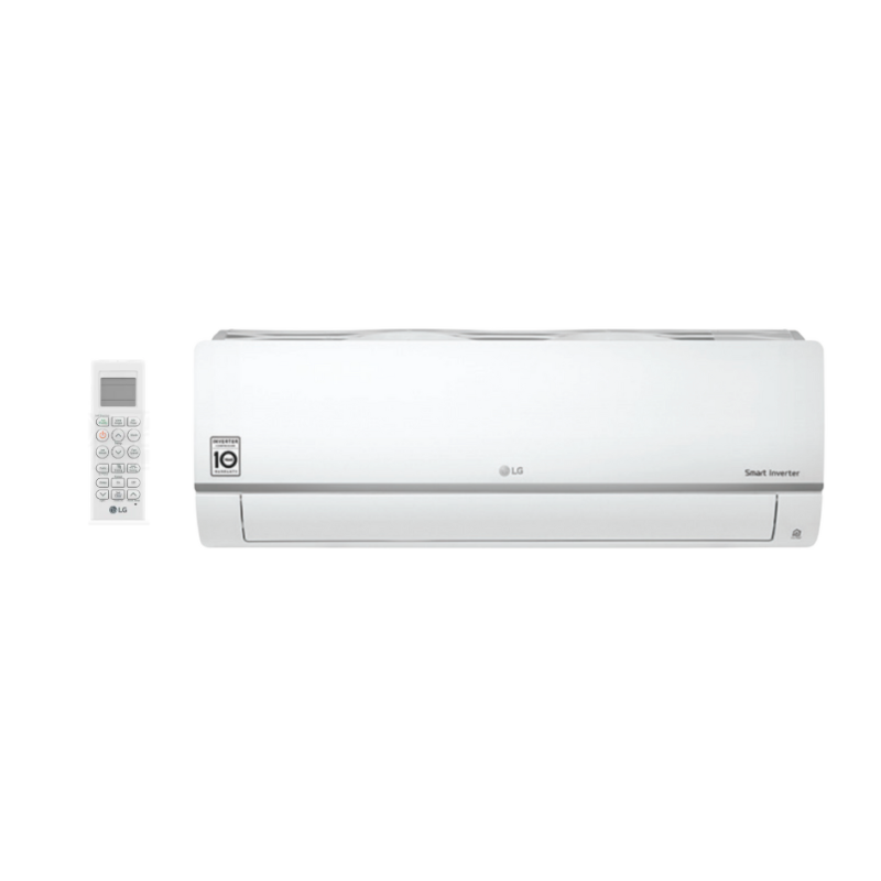 LG MS12AH3 3.5 kW Wall Mounted Multi Head System INDOOR UNIT ONLY