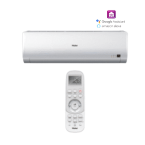 Haier AS20PBDHRA 2.0 kW Multi Head System Hi Wall Indoor Only (1)