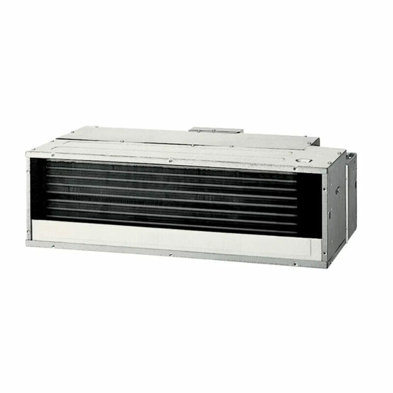 HITACHI RAD-50RPE(A) 5kW Multi Split System -Bulkhead Type Indoor Unit Only