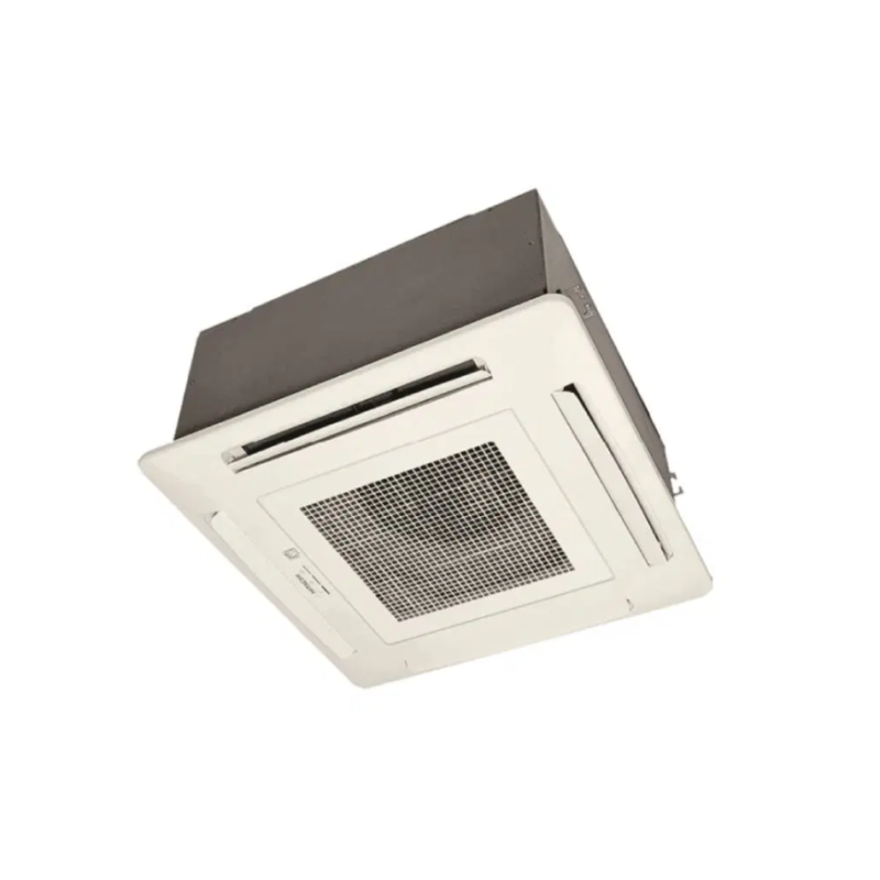 HITACHI RAI-25RPE 2.5kW 4-Way Compact Cassette Indoor Unit Only