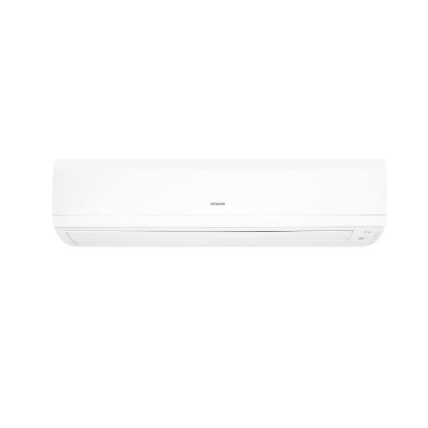 HITACHI RAS-S80YHAC - RAC-S80YHAC 'S' SERIES 8.0kW Wall Mounted Air Conditioner-indoor