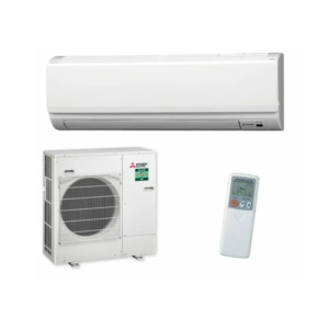 Mitsubishi Electric PKA-M71KAL.TH / PUZ-ZM71VHA-A