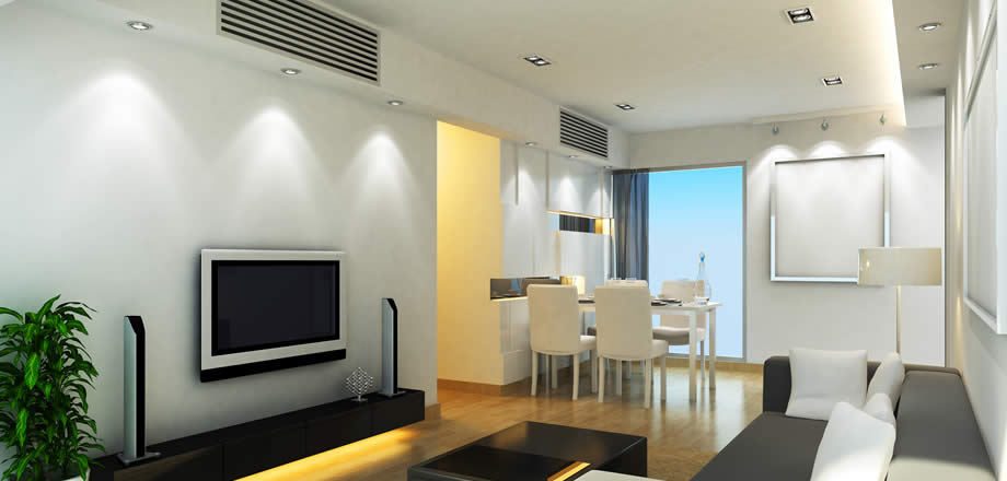 hitachi air conditioning system