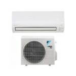 Daikin XL Premium FTKM85W 8.5kW