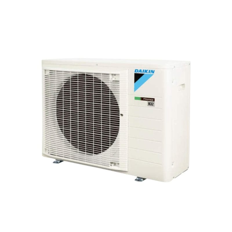 DAIKIN 3MKM52R2VMA 5.2kW Super Multi NX Cooling Only Air Conditioner Outdoor Unit Only | R32