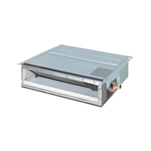 Daikin CDXP35RVMA 3.5kW Cooling Only Bulkhead Compact Multi Air Conditioner Indoor Unit Only | R32