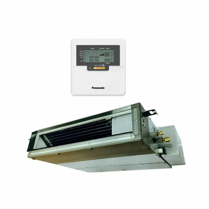 CS-Z25UD3RAW