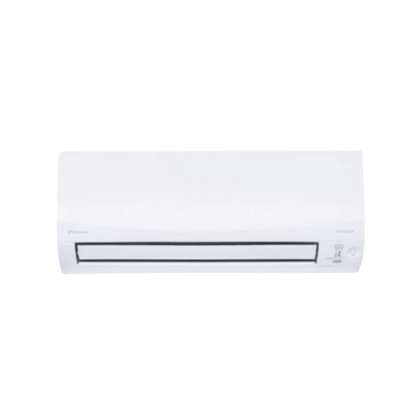 DAIKIN CTKM20RVMA 2kW Multi Cooling Only Wall Air Conditioner Indoor Unit Only | R32