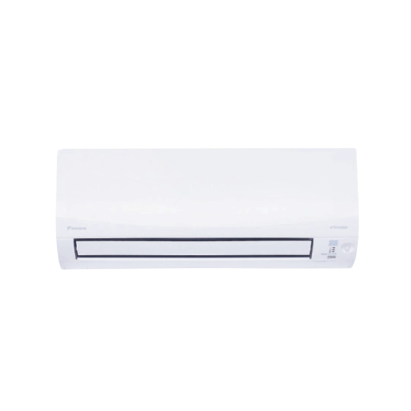 DAIKIN CTKM46RVMA 4.6kW Multi Cooling Only Wall Air Conditioner Indoor Unit Only | R32