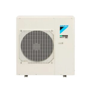 Daikin 5MKM100R2VMA 10.0kW Super Multi NX Cooling Only Air Conditioner Outdoor Unit Only | R32