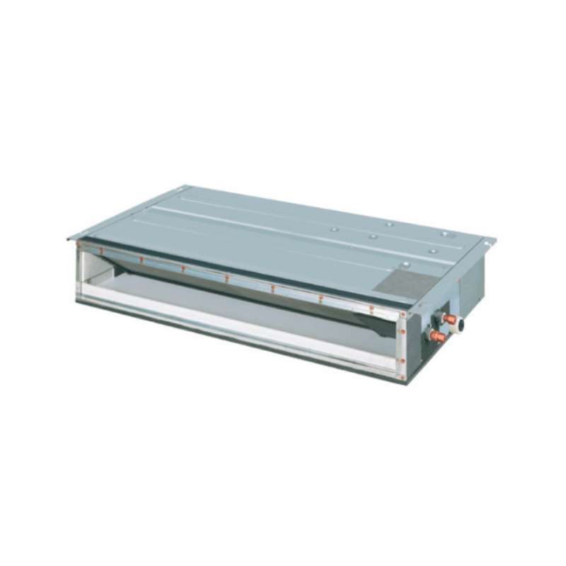 Daikin CDXM35RVMA 3.5kW Cooling Only Bulkhead Multi Air Conditioner Indoor Unit Only | R32