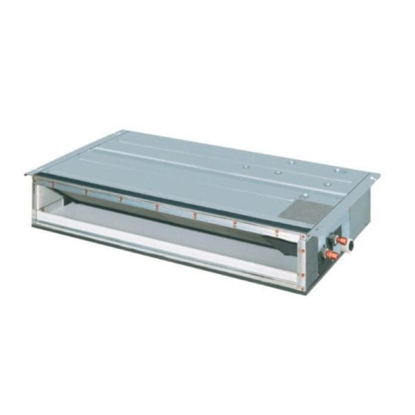 Daikin CDXM50RVMA 5kW Reverse Cycle Bulkhead Multi Air Conditioner Indoor Unit Only | R32