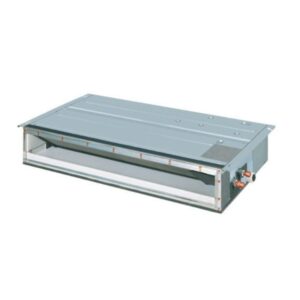 Daikin CDXM71RVMA 7.1kW Reverse Cycle Bulkhead Multi Air Conditioner Indoor Unit Only | R32
