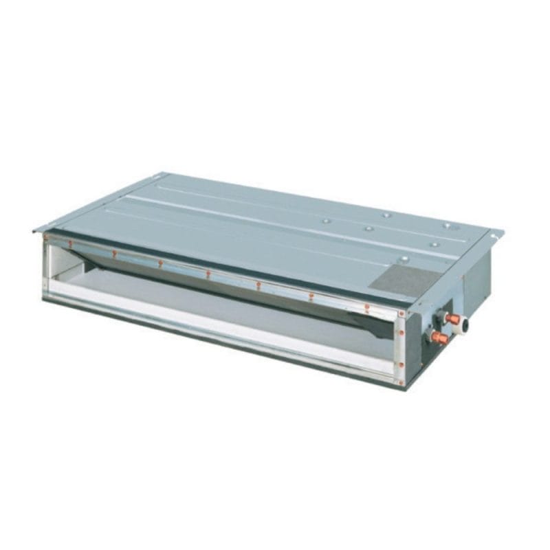 Daikin CDXM71RVMA 7.1kW Reverse Cycle Bulkhead Multi Air Conditioner Indoor Unit Only | R32