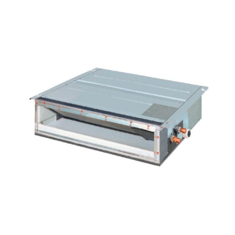Daikin CDXP35RVMA 3.5kW Reverse Cycle Bulkhead Compact Multi Air Conditioner Indoor Unit Only | R32