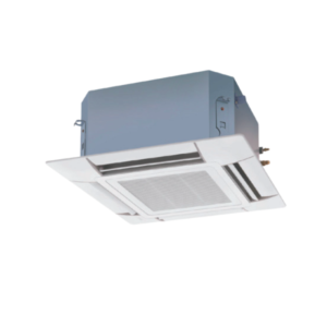 Daikin FFA50RV1A 5kW Cooling Only Compact Cassette Multi Air Conditioner Indoor Unit Only | R32