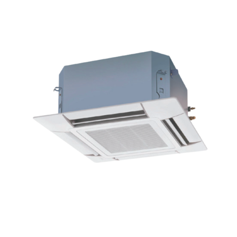 Daikin FFA50RV1A 5kW Cooling Only Compact Cassette Multi Air Conditioner Indoor Unit Only | R32