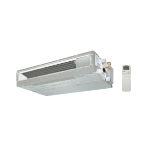 TOSHIBA RAS-M07U2DVG-E 2.0kW Multi Head System Bulkhead Air Conditioner Indoor Only