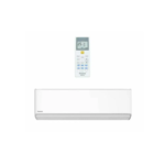 Panasonic CS-MRZ20WKR 2.0kW RZ Series Multi Split Indoor Unit Only
