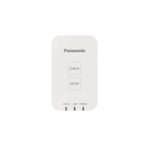 Panasonic CZ-TACG1 RAC WIFI Network Adaptor