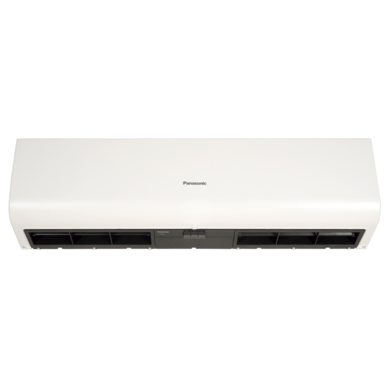 FY-3012U118