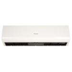 Panasonic FY-4009U118 Super High Velocity Air Curtain 900mm