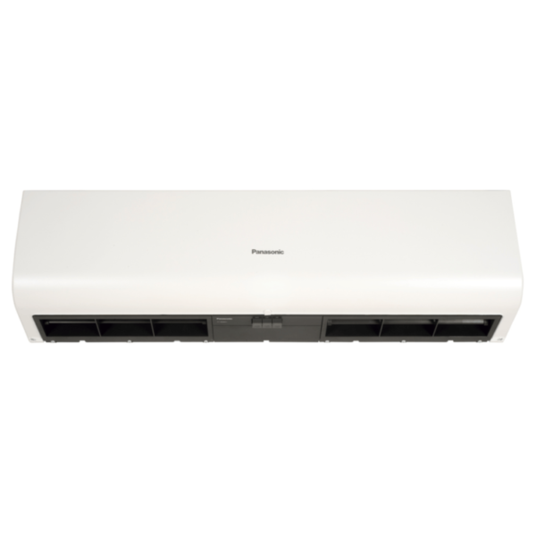 FY-4015U118