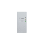 RB-N106S-G