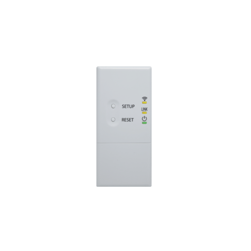 RB-N106S-G