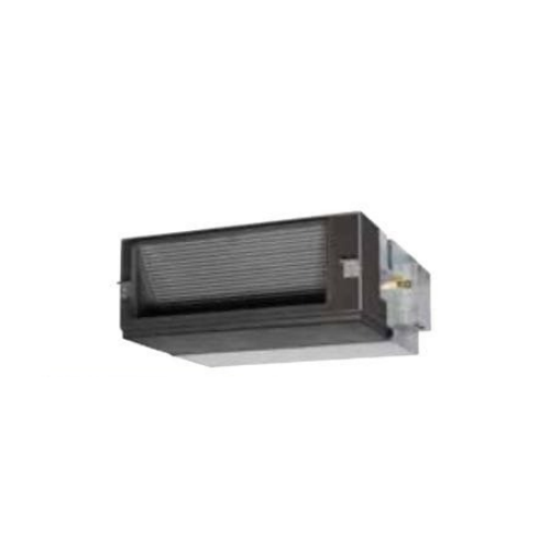 FDYQN180LCV1