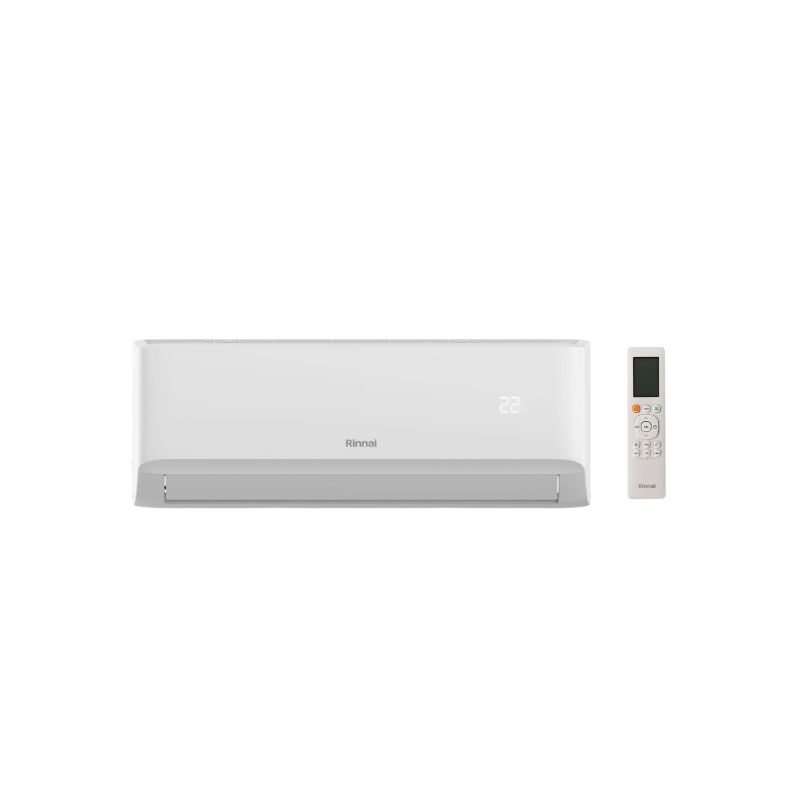 Rinnai HINRP50MB 5.0kW PB Series Wall Mounted Multi Head System Indoor Unit Only
