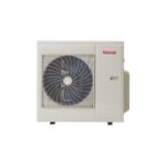 Rinnai MON4H09B 9.0kW Multi Head System Air Conditioner Outdoor Unit Only