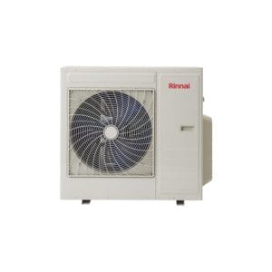 Rinnai MON4H09B 9.0kW Multi Head System Air Conditioner Outdoor Unit Only