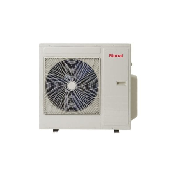 Rinnai MON4H09B 9.0kW Multi Head System Air Conditioner Outdoor Unit Only
