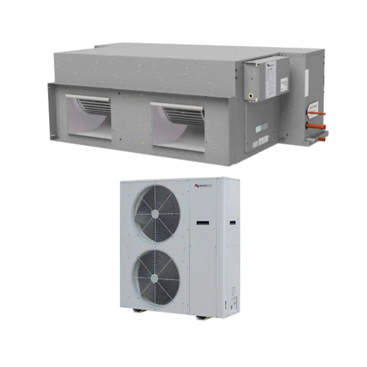 ISD 211LYX OSA 211RLTFH