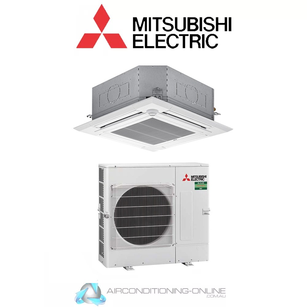 Local Best Cassette Air Conditioner - Expert Airconditioning Services Restorations  in Karrinyup Western Australia
 thumbnail
