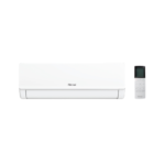 PX SERIES INDOOR UNIT ONLY