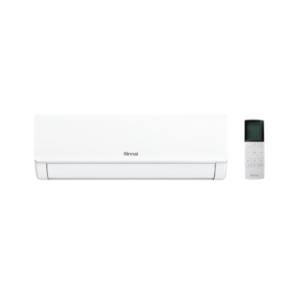 PX SERIES INDOOR UNIT ONLY