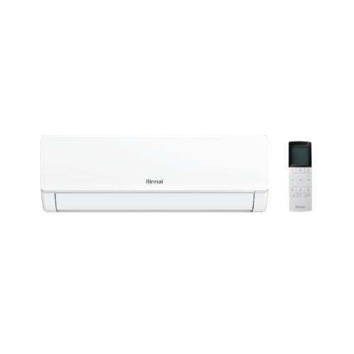 PX SERIES INDOOR UNIT ONLY PX SERIES INDOOR UNIT ONLY
