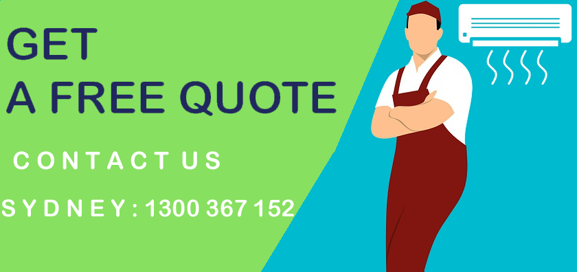 airconditioning-online free quotes