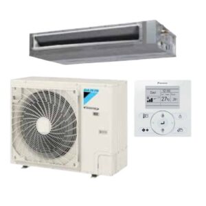 DAIKIN FBA100B-VF2Y 10kW