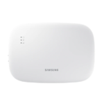 SAMSUNG MIM-H04AN WI-FI KIT (NASA)
