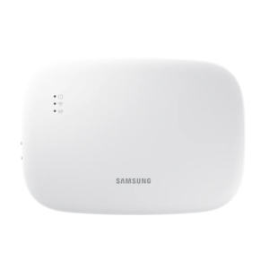 SAMSUNG MIM-H04AN WI-FI KIT (NASA)